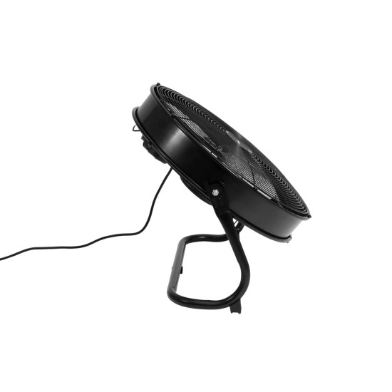 Generatore effetto vento AF-8 potente ventilatore a tamburo Universal Drum Fan