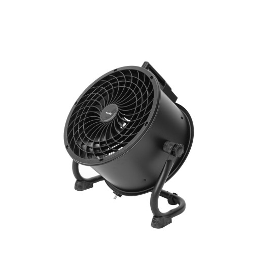 Ventilatore Eurolite AF-9: Potente Ventola Universale per Uso Professionale