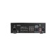 Amplificatore Mixer PA Omnitronic CPE-120P con Bluetooth e Controllo Remoto, 120W