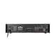 Amplificatore Mixer OMNITRONIC MA-120P con Bluetooth e 120W RMS