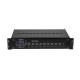 Amplificatore Mixer OMNITRONIC MA-120P con Bluetooth e 120W RMS