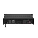 Amplificatore Mixer ELA OMNITRONIC MA-240P 240W con Bluetooth e Lettore Audio