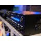 OMNITRONIC CPZ-120P Amplificatore Mixer ELA 4 Zone con Bluetooth e Telecomando 120W RMS