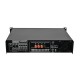 OMNITRONIC MPZ-350.6 Amplificatore mixer ELA