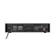 Amplificatore mixer PA OMNITRONIC MAVZ-360.6P a 6 zone - 360W RMS