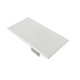 Pannello da Soffitto Omnitronic GCTH-815S 15W - Altoparlante da Incasso Coassiale