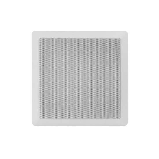 OMNITRONIC CSUB-8: Subwoofer a Soffitto 8