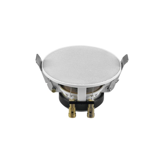 OMNITRONIC CS-3: Coppia di Altoparlanti da Soffitto 3