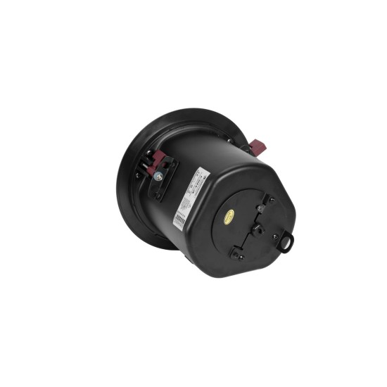 OMNITRONIC CSH-4 Altoparlante da Soffitto 2 Vie Coassiale 4