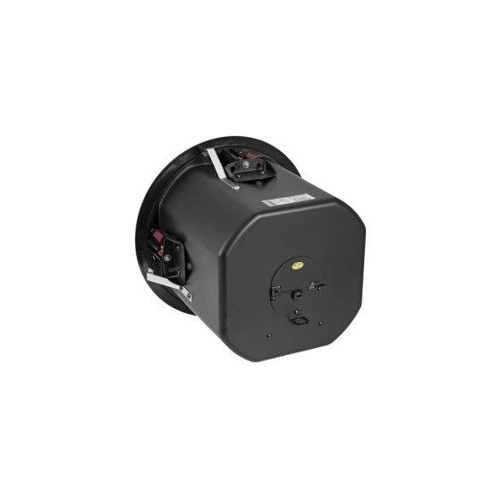 OMNITRONIC CSH-4 Altoparlante da Soffitto 2 Vie Coassiale 4