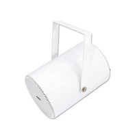 OMNITRONIC PS-20 Altoparlante 6.5