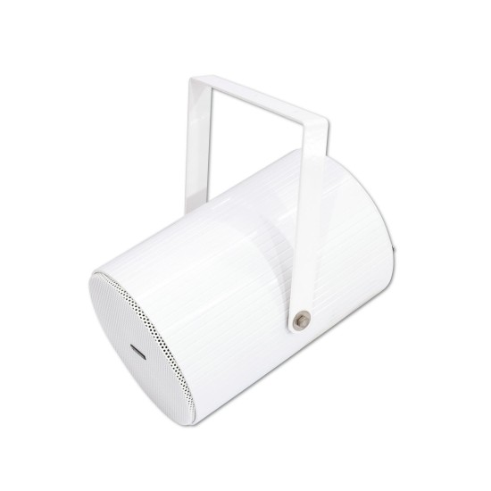 OMNITRONIC PS-20 Altoparlante 6.5