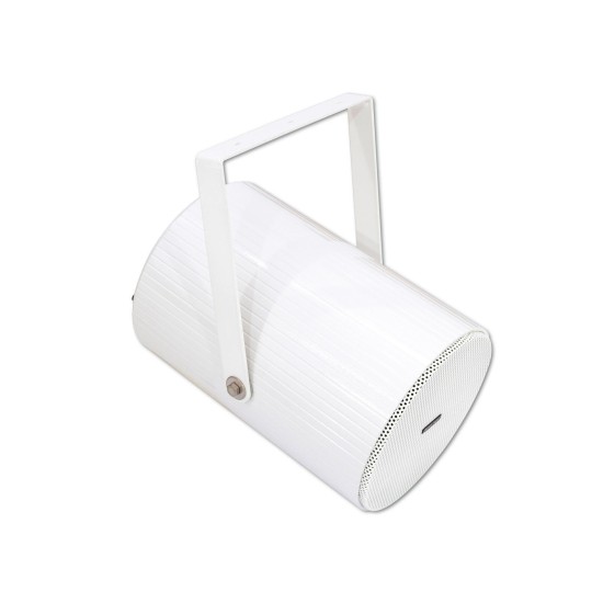 OMNITRONIC PS-20 Altoparlante 6.5