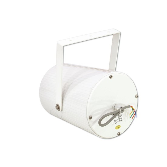 OMNITRONIC PS-20 Altoparlante 6.5