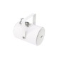 OMNITRONIC PS-25: Altoparlante Proiettore 5'' IP44 per Installazioni Esterne