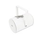 OMNITRONIC PS-30: Altoparlante Proiettore da Esterni IP44, 2x5
