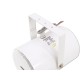 OMNITRONIC PS-30: Altoparlante Proiettore da Esterni IP44, 2x5