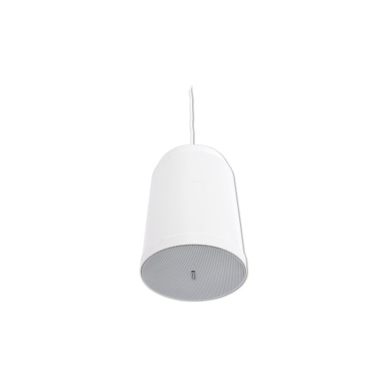 OMNITRONIC WP-15W Altoparlante da Soffitto IP44 per Installazioni Professionali