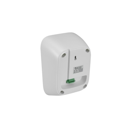 OMNITRONIC PPS-5T: Altoparlante da Parete Piatto 5