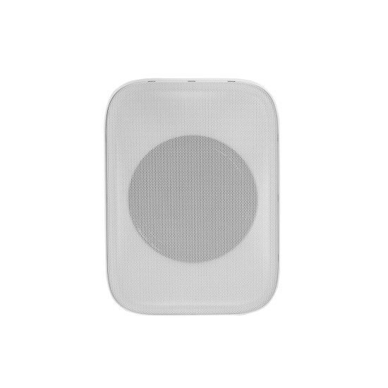 OMNITRONIC PPS-6T Altoparlante da Parete 6