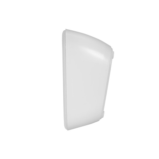 OMNITRONIC PPS-6T Altoparlante da Parete 6