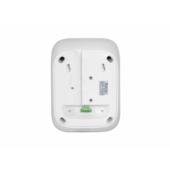 OMNITRONIC PPS-6T Altoparlante da Parete 6