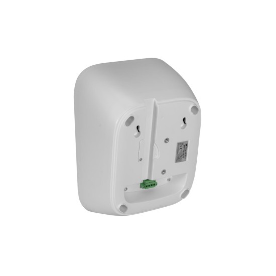 OMNITRONIC PPS-6T Altoparlante da Parete 6