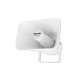 OMNITRONIC HS-35: Altoparlante Tromba da Esterni IP56 - 15W RMS