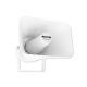 OMNITRONIC HS-35: Altoparlante Tromba da Esterni IP56 - 15W RMS