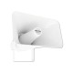 OMNITRONIC HS-45: Altoparlante a Tromba Impermeabile per Eventi Esterni, 15/30W RMS