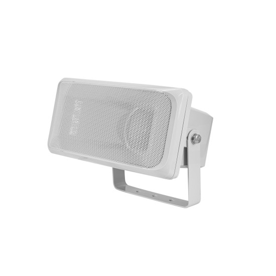 OMNITRONIC HS-52: Altoparlante a Tromba 5