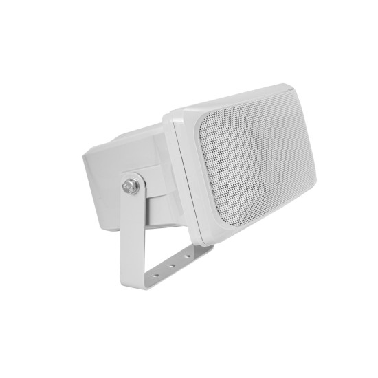 OMNITRONIC HS-52: Altoparlante a Tromba 5