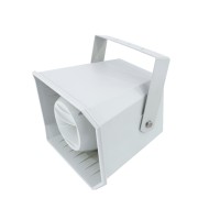 OMNITRONIC HS-60 Altoparlante da Esterno IP44 per Eventi e Impianti Audio