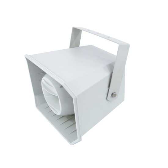 OMNITRONIC HS-60 Altoparlante da Esterno IP44 per Eventi e Impianti Audio