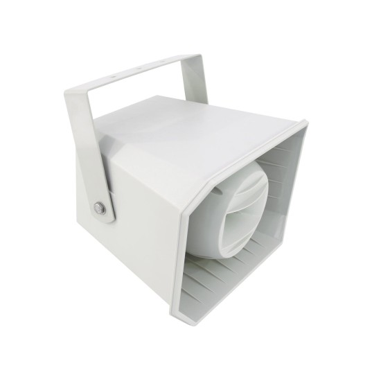 OMNITRONIC HS-60 Altoparlante da Esterno IP44 per Eventi e Impianti Audio