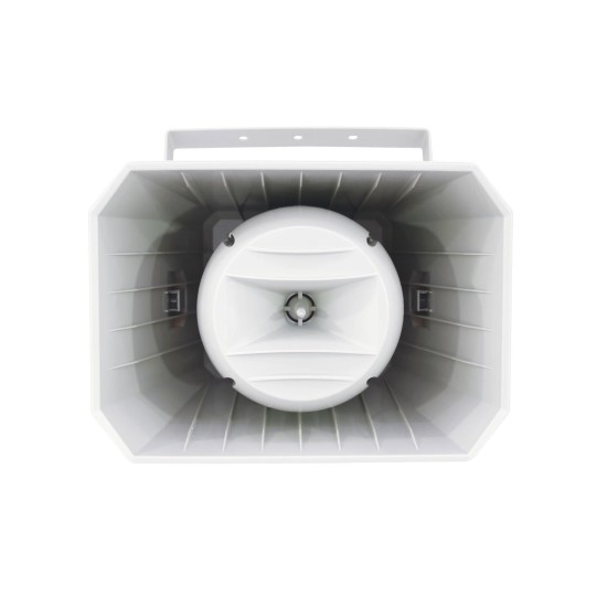 OMNITRONIC HS-60 Altoparlante da Esterno IP44 per Eventi e Impianti Audio