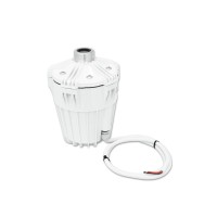 OMNITRONIC ED-100T Driver a Camera di Pressione per Esterni IP44, 100W RMS