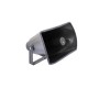 OMNITRONIC NOH-40S Megafono a Camera di Pressione 40W RMS per Uso Esterno IP44