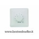 OMNITRONIC PA volume controller, 45 W m/w OMNITRONIC PA volume controller, 45 W m/w