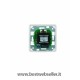 OMNITRONIC PA volume controller, 45 W m/w OMNITRONIC PA volume controller, 45 W m/w