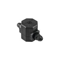 Trasformatore Audio 20W IP65 Omnitronic ELA-T20OD per Altoparlanti Esterni