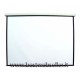 Schermo Per Videoproiettore 4:3, 2,4m x 1,8m 120 Schermo Per Videoproiettore 4:3, 2,4m x 1,8m 120