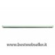 Schermo Per Videoproiettore 4:3, 2,4m x 1,8m 120 Schermo Per Videoproiettore 4:3, 2,4m x 1,8m 120