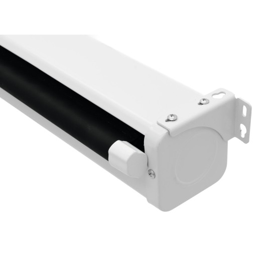 Schermo per Videoproiettore 16:9 135