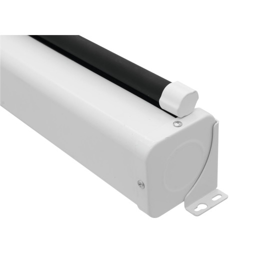 Schermo per Videoproiettore 16:9 135