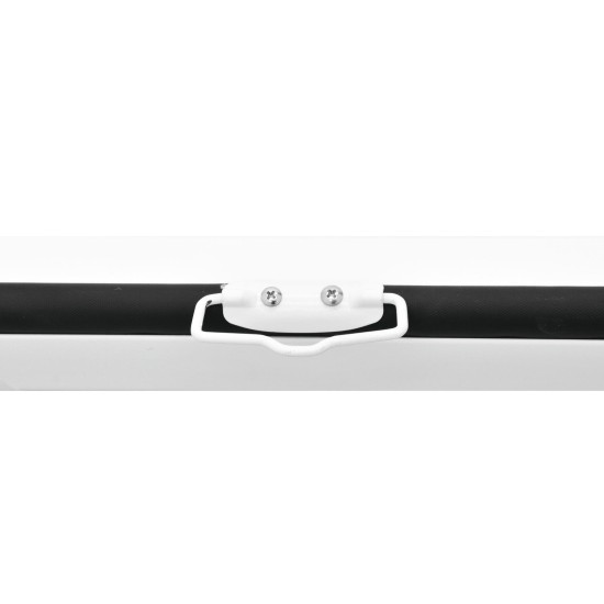 Schermo per Videoproiettore 16:9 135