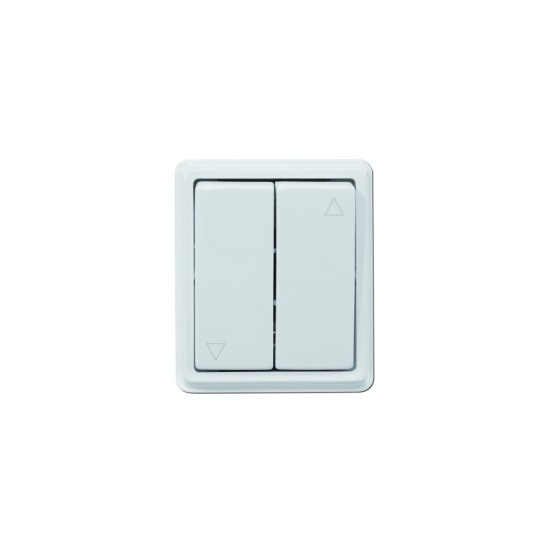 ON/OFF switch per Schermo Per Videoproiettores
