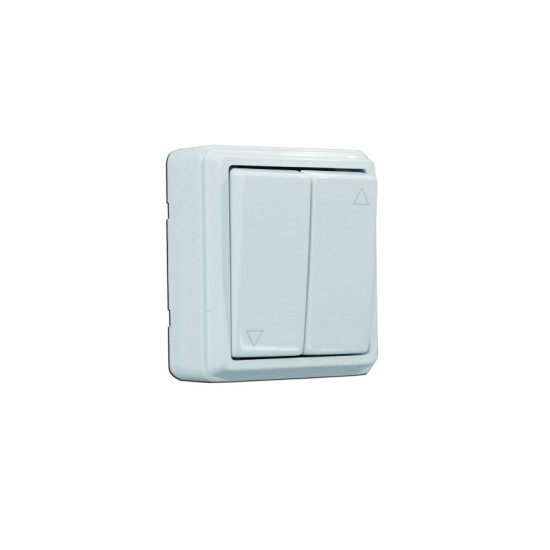 ON/OFF switch per Schermo Per Videoproiettores
