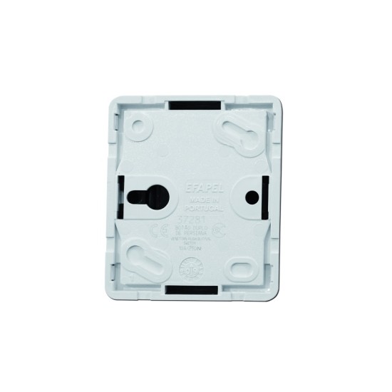 ON/OFF switch per Schermo Per Videoproiettores