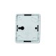 ON/OFF switch per Schermo Per Videoproiettores